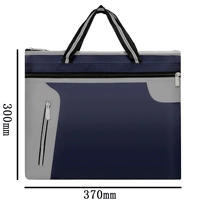 3117 Blue не расширяет внутреннюю подкладку