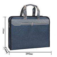 619-1 Синий и ширина имеет внутреннюю подкладку