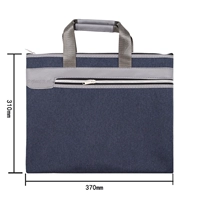 619 синий не расширяет подкладку