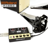 Roland Roland EC-10M Электронная оригинальная звуковая барабан