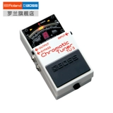 Roland Roland Boss Boss TU-3 Гитара Ultimate Form