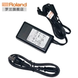 Адаптеры питания, электронная гитара, совместимые колонки, 9v, 2A