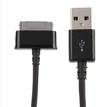 usb data cable charger for  galaxy tab 2 10 1 p5100 p