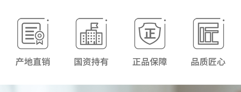 Jingdezhen official flagship store picked Jane painting ceramic coffee cup set right gifts business office