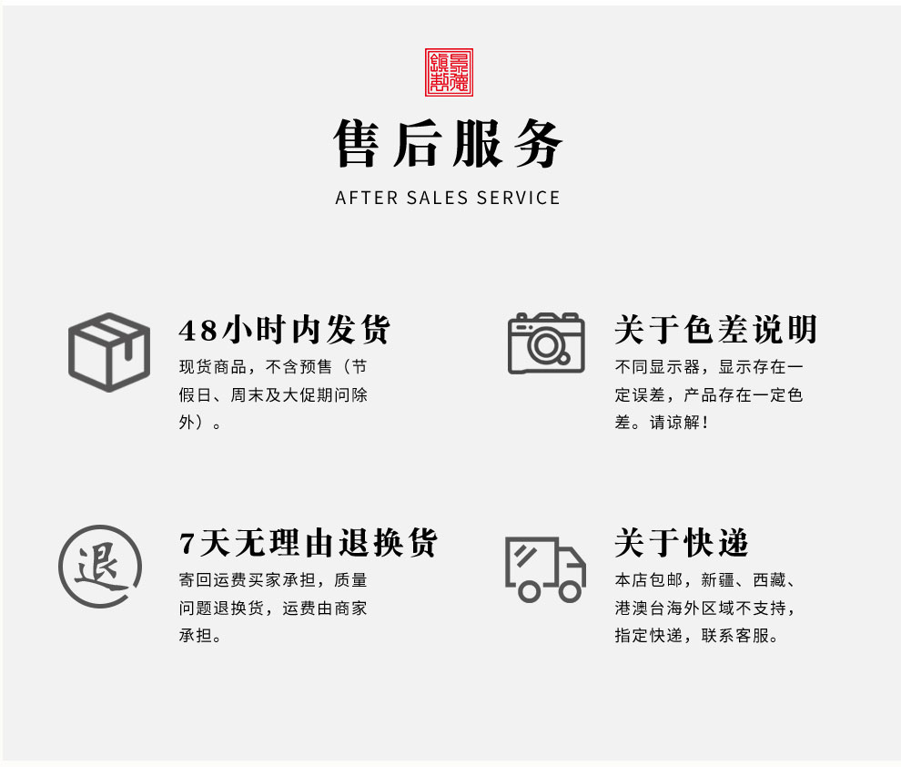 Jingdezhen porcelain, gold and silver sand caddy fixings high temperature porcelain sackcloth lawsuits cover sealing good home office gift items