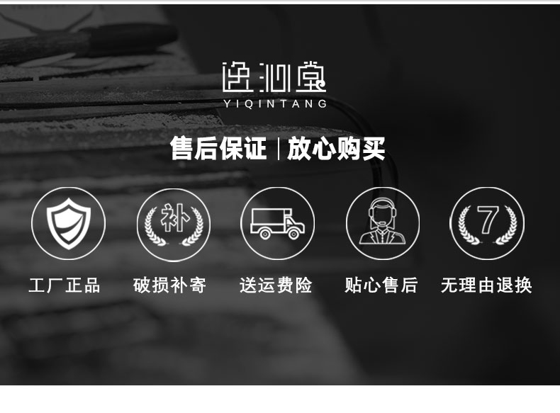 Jingdezhen flagship stores in hand - made ceramic tureen single kung fu tea cups sample tea cup tea tureen