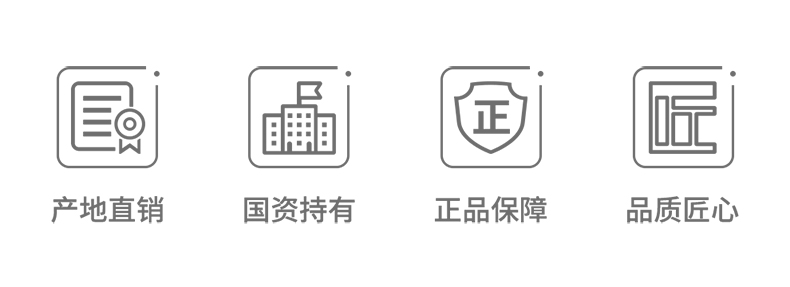 Jingdezhen flagship stores in hand - made ceramic tureen single kung fu tea cups sample tea cup tea tureen