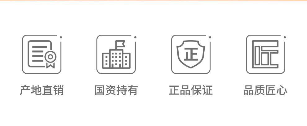 Jingdezhen flagship store separation ceramic cups tea large capacity filter office cup with cover tide mark cup