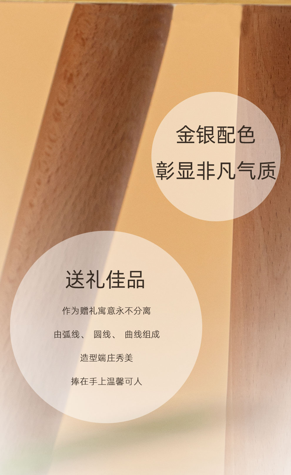 Jingdezhen porcelain, gold and silver sand caddy fixings high temperature porcelain sackcloth lawsuits cover sealing good home office gift items