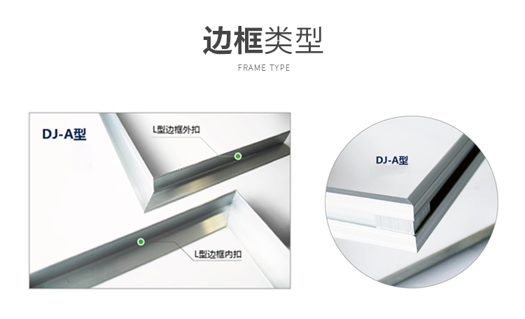 bụi nhôm thảm cửa thảm nhúng thép không gỉ scraper mat bụi tùy chỉnh tấm thảm chùi chân khách sạn thương mại - Thảm sàn thảm dậm chân