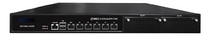 360 Gigabit Firewall NT-NGFW300-C-HS Next Generation Firewall 1-year 3-year license included