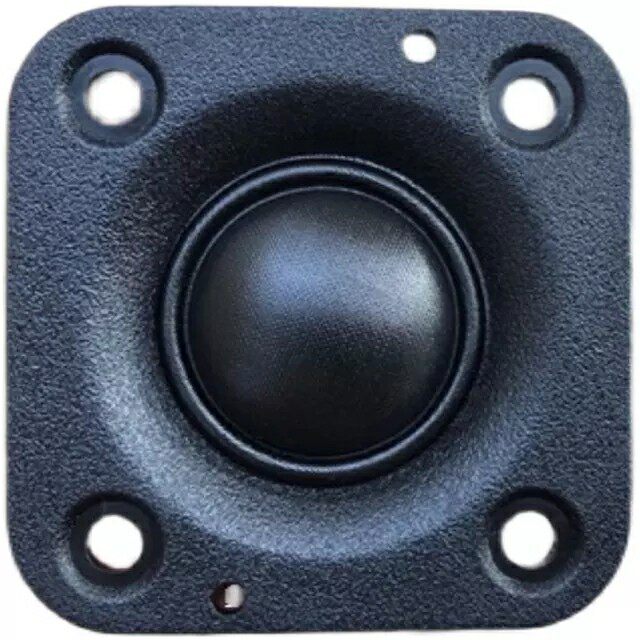 Harman1 34-inch treble trumpeter trumpeter trumpeter Trumpet Trumpeter share delivery