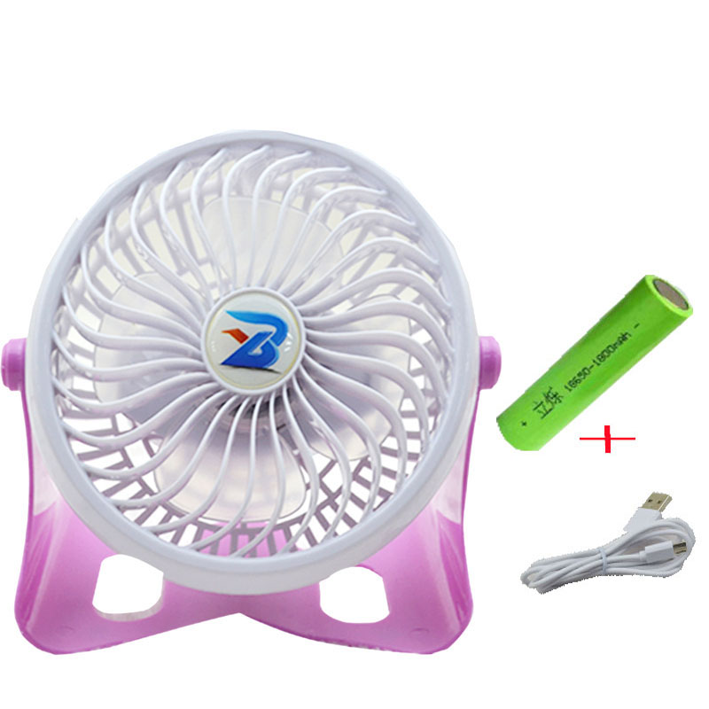 Ventilateur USB - Ref 406942 Image 6