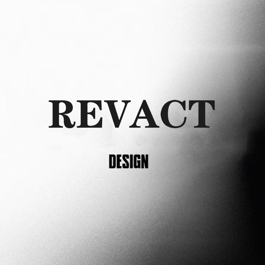 REVACT木紫李