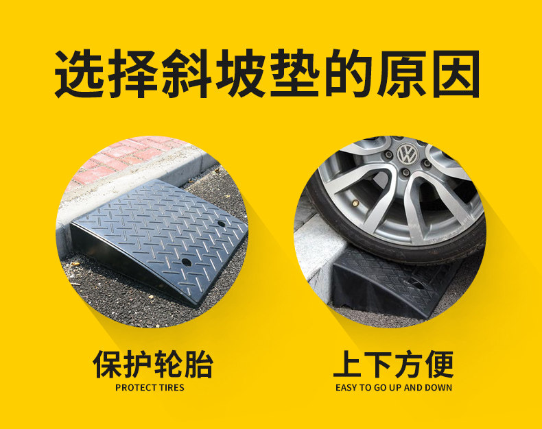 Подробная информация о наклонной подушке_03.jpg