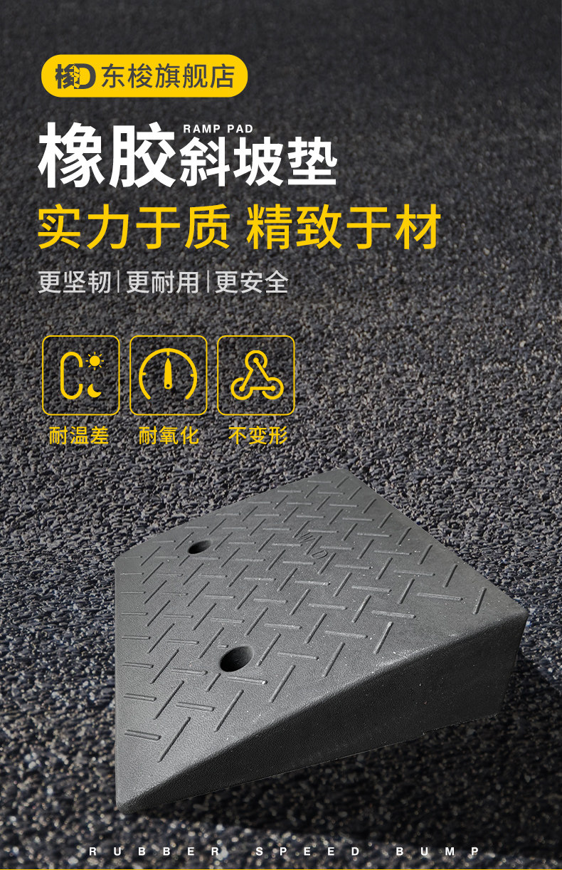 Наклонный коврик Details_02.jpg