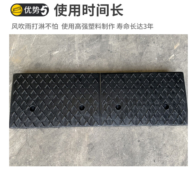 Подробная информация о наклонной подушке_08.jpg