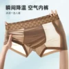 Товары от cheekkiss旗舰店