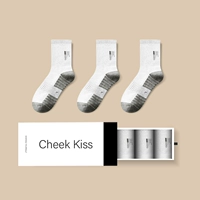 Белый, хлопковый