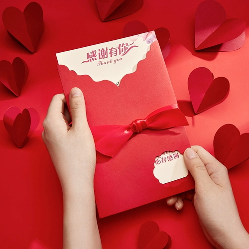 Рождественский ремень для друга, бумажник, подарочная коробка, подарок на день рождения