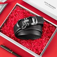 905 цвет выстрела