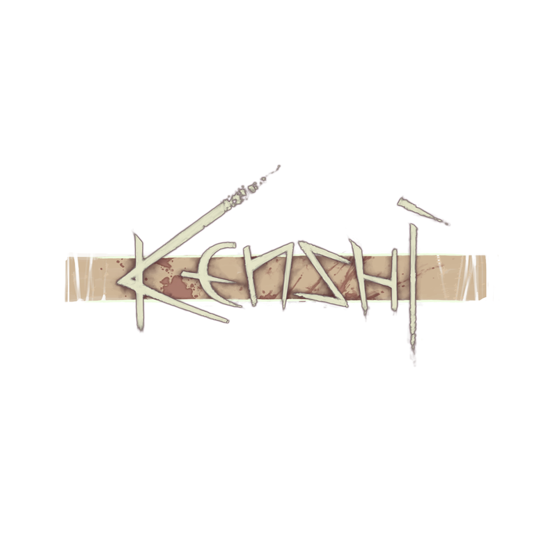 《剑士Kenshi》国区激活码全网最稳兑换攻略!Steam中文正版解锁指南+隐藏福利大公开_STEAM_淘宝游戏网