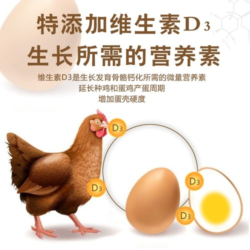 Порошковая порошка рыба печени масла -тип порошкообразной порошок супер концентрированный кальциево -порошковый яичный утка куриная утка, голубь -свинья, скот и овца витамин