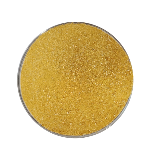 Порошковая порошка рыба печени масла -тип порошкообразной порошок супер концентрированный кальциево -порошковый яичный утка куриная утка, голубь -свинья, скот и овца витамин