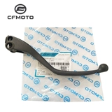 Cfmoto Chunfeng 450SR