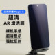 Suitable for Honor magic8 eye protection anti-reflective AR film