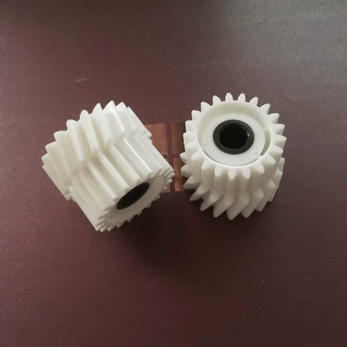 Цифровое оборудование с лазером, принтер с аксессуарами, 100 шт