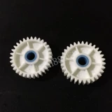 Цифровое оборудование с лазером, принтер с аксессуарами, 100 шт