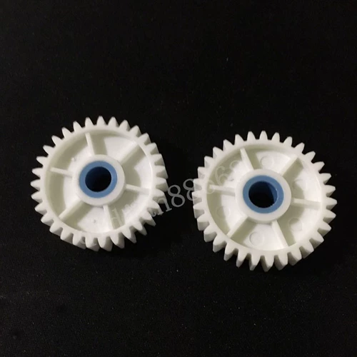 Цифровое оборудование с лазером, принтер с аксессуарами, 100 шт