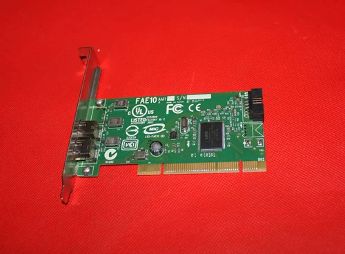 Принтер, аксессуары, ноутбук, 370/375