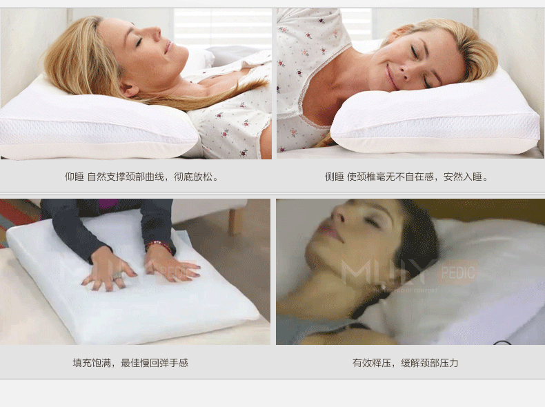 TB2XqkkapXXXXXdXpXXXXXXXXXX_!!418201452