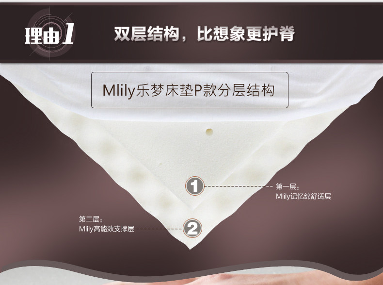 乐梦P-特点理由1_02
