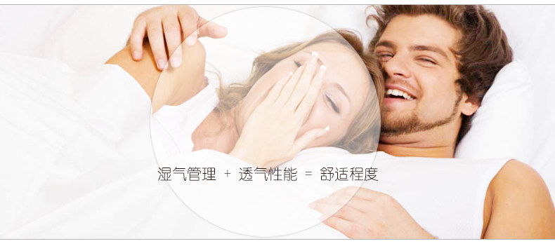 乐梦记忆枕-早晚市-790_18