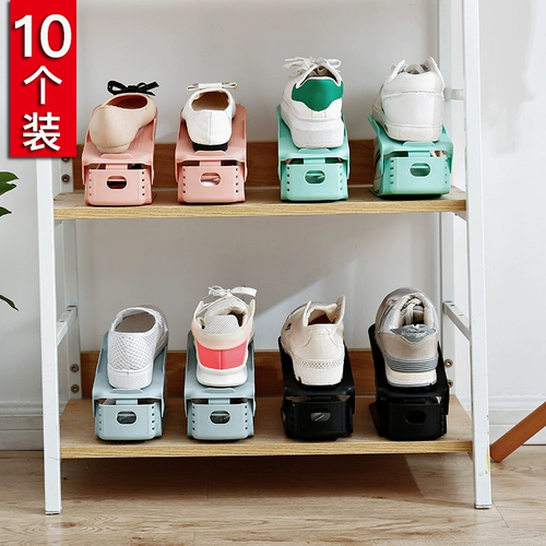 Обувь для обуви для обуви для обуви для обуви, артефакты хранения обуви, интегрированная экономика домашних хозяйств, регулируемая кара