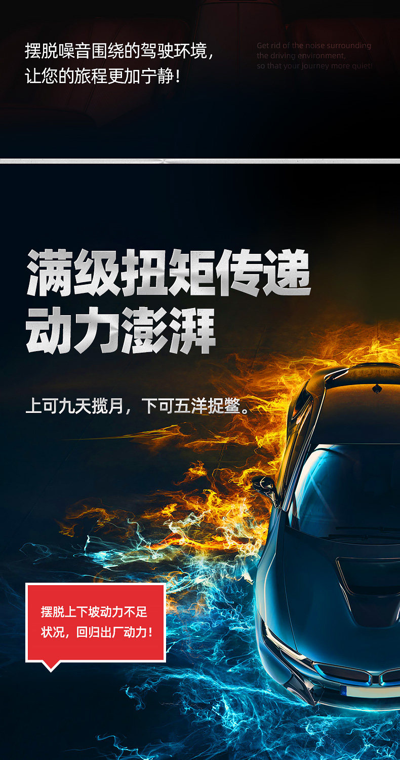 Комплект сцепления 法雷奥离合器三件套江铃福特全顺经典新全顺离合器盘片分泵总成 Valeo