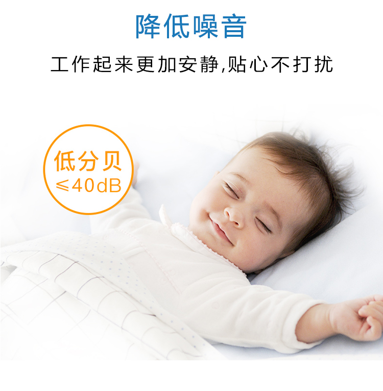 SWEEP ROBOT quét thông minh kéo 3 trong 1 robot quét nhà quà tặng máy hút bụi siêu mỏng ba trong một - Robot hút bụi máy hút bụi hãng nào tốt