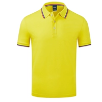 Ns 9918 коротко