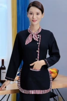 (Источник Tiandi)