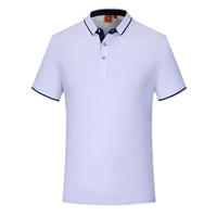 Wu 1907 Коротко -липер белый