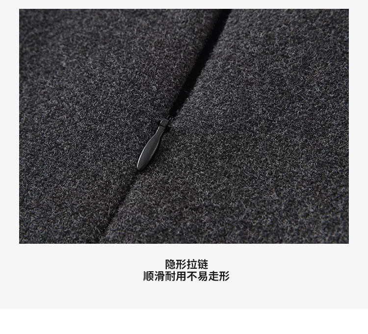 恋-加绒详情页_09.jpg