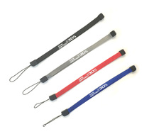 3DS hand rope 3DSXL hanging rope 3DSLL NDS NDSI NDSL handheld machine universal hand rope with buckle