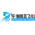 乐渔路亚飞钓