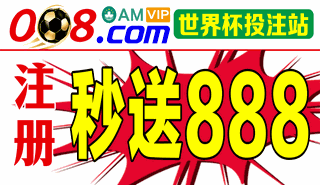[空姐首次大秀等您观看]