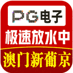 澳门新葡京