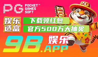 图片丢失或加载异常