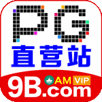 胜者之选